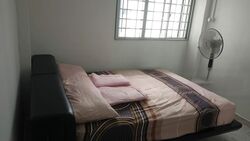 Blk 143 Serangoon North Avenue 1 (Serangoon), HDB 4 Rooms #518724331